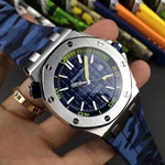 オーデマピゲ コピー 065